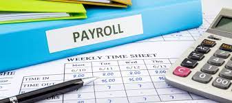 Payroll and Tax Services in Malaysia