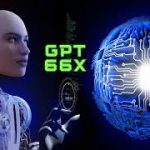 GPT66X: Unleashing the Power of Next-Gen AI Language Models