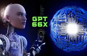 GPT66X: Unleashing the Power of Next-Gen AI Language Models