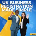 Business Registration Made Simple: Essential Tips for New Entrepreneurs