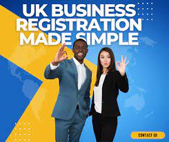 Business Registration Made Simple: Essential Tips for New Entrepreneurs