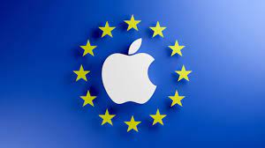 Report: Apple to Charge Developers Who Offer Sideloading Amidst EU’s DMA