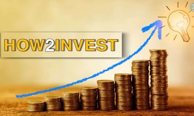 What is How2invest?