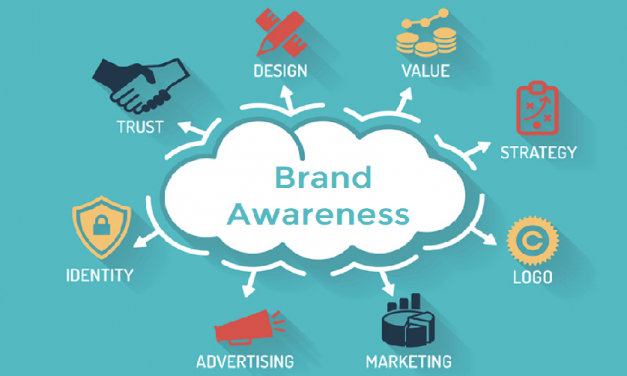 How to Increase Brand Awareness for Your Business