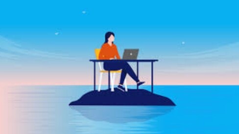 The Rise of Remote Work: How Businesses Are Adapting